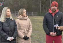 RZUĆ WYZWANIE SOBIE – POMÓŻ DAWIDOWI!!!