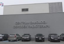 ONKOLOGIA Z NOWOŚCIAMI – CORAZ WIĘCEJ PACJENTÓW WYBIERA TARNOBRZEG