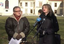 TEMAT SPALARNI ŚMIECI POWRACA – CZY INWESTYCJA MOŻE ZOSTAĆ ZREALIZOWANA?