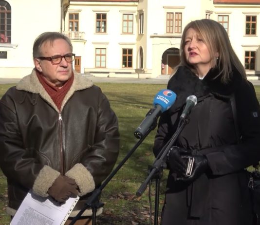 TEMAT SPALARNI ŚMIECI POWRACA – CZY INWESTYCJA MOŻE ZOSTAĆ ZREALIZOWANA?