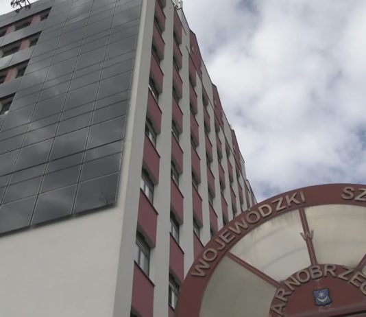 iTV INFO – 14 LUTEGO 2025