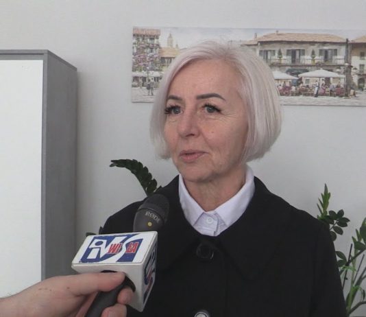 ROK POD ZNAKIEM KULTURY – CO BĘDZIE SIĘ DZIAŁO NA TERENIE GMINY GRĘBÓW?