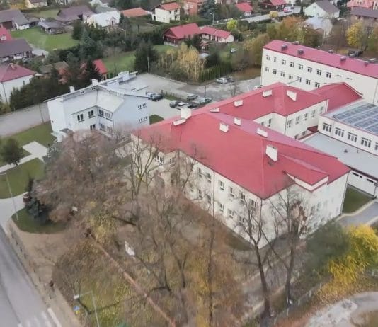 iTV INFO – 21 LUTEGO 2025