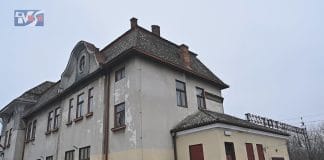 REWITALIZACJA ZOSTAŁA WSTRZYMANA – CO DALEJ Z REMONTEM DWORCA PKP W TARNOBRZEGU?