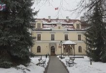 AUDYT W SANDOMIERZU – JAK WYGLĄDA SYTUACJA W OŚWIACIE?