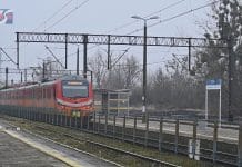 iTV INFO – 28 LUTEGO 2025