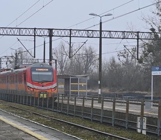 iTV INFO – 28 LUTEGO 2025