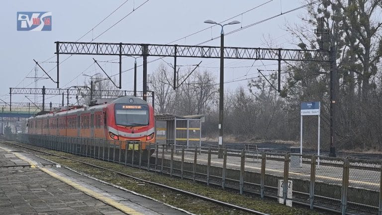 iTV INFO – 28 LUTEGO 2025