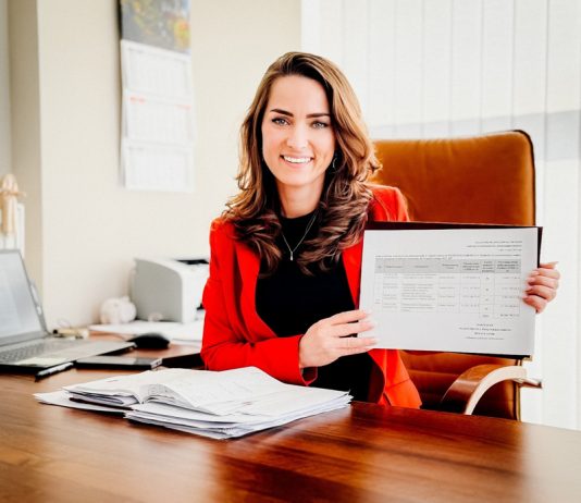 Rekordowe dofinansowanie na modernizację wodociągów w Gminie Łoniów!