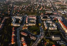 UWAGA !!! – Weź udział w konsultacjach społecznych dot. rewitalizacji miasta.