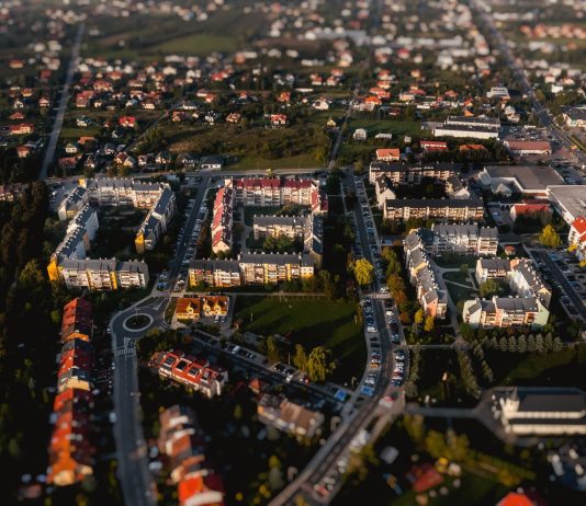 UWAGA !!! – Weź udział w konsultacjach społecznych dot. rewitalizacji miasta.