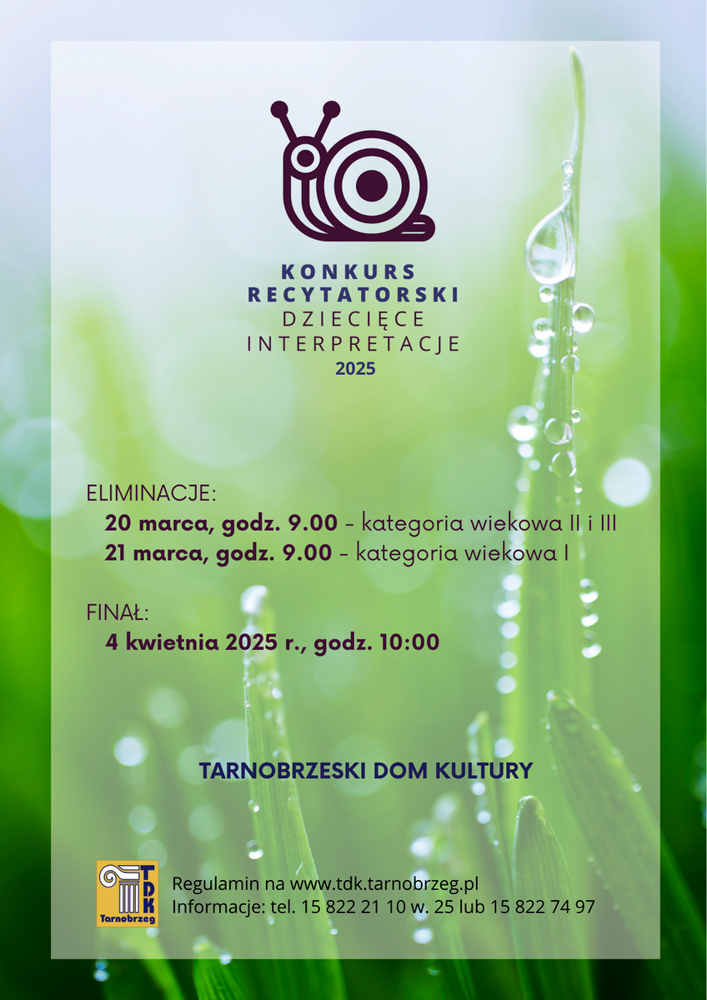 dzieci¦Oce iterp terminy resize
