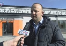 OGROMNE ZMIANY W SKOPANIU – ŚRODOWISKOWY DOM KULTURY ZMIENIA OBLICZE