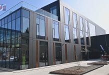 iTV INFO – 7 MARCA 2025