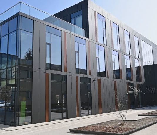 iTV INFO – 7 MARCA 2025