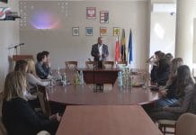 MŁODZIEŻ ZAPROSZONA DO PROMOCJI SZKÓŁ – NOWA PROPOZYCJA STAROSTWA POWIATOWEGO W TARNOBRZEGU