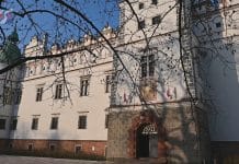 iTV INFO – 14 MARCA 2025