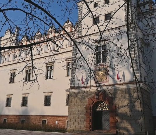 iTV INFO – 14 MARCA 2025