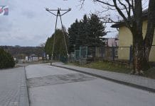 W SANDOMIERZU NIE REZYGNUJĄ Z INWESTYCJI – CO DALEJ Z BUDOWĄ MAŁEJ OBWODNICY?