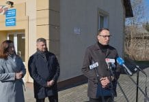 DUŻE DOFINANSOWANIE DLA TARNOBRZEGA – MIASTO UTWORZY ZAKŁAD AKTYWNOŚCI ZAWODOWEJ