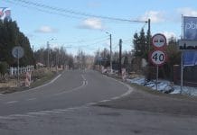 iTV INFO – 21 MARCA 2025