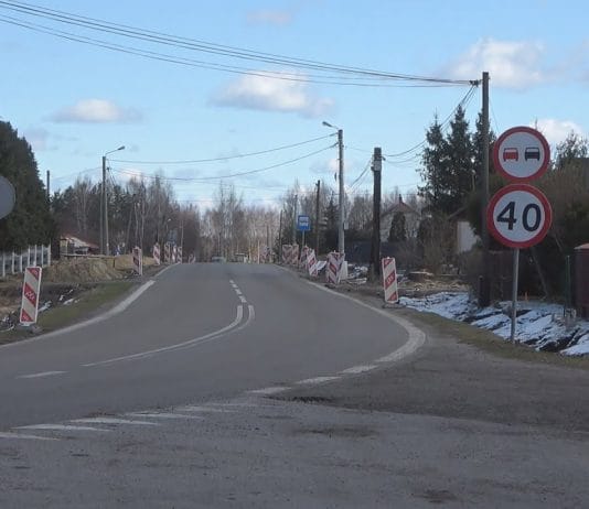 iTV INFO – 21 MARCA 2025