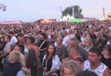 DNI TARNOBRZEGA PONOWNIE NAD JEZIOREM – JAK BĘDZIE WYGLĄDAŁO ŚWIĘTO MIASTA?