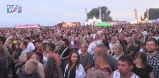 DNI TARNOBRZEGA PONOWNIE NAD JEZIOREM – JAK BĘDZIE WYGLĄDAŁO ŚWIĘTO MIASTA?