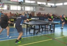 W OCZEKIWANIU NA WIELKI FINAŁ – KTO WYGRA GRAND PRIX TARNOBRZEGA I POWIATU TARNOBRZESKIEGO?