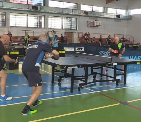 W OCZEKIWANIU NA WIELKI FINAŁ – KTO WYGRA GRAND PRIX TARNOBRZEGA I POWIATU TARNOBRZESKIEGO?