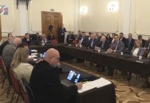 TARNOBRZESKIE PRZEDSIĘBIORSTWO KOMUNALNE – REJON DRÓG MIEJSKICH POD NOWYM SZYLDEM