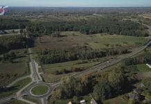 iTV INFO – 28 MARCA 2025