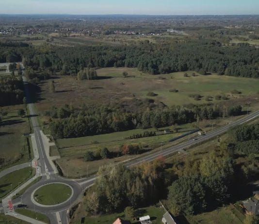 iTV INFO – 28 MARCA 2025