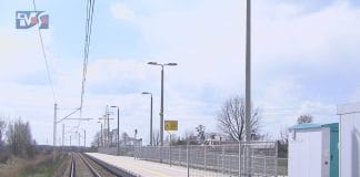 INWESTYCJE KOLEJOWE W REGIONIE – CZY PRZYNIOSŁY KORZYŚCI DLA TARNOBRZEGA?