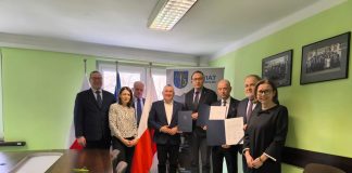 Lepsza komunikacja między Stalową Wolą a Tarnobrzegiem.