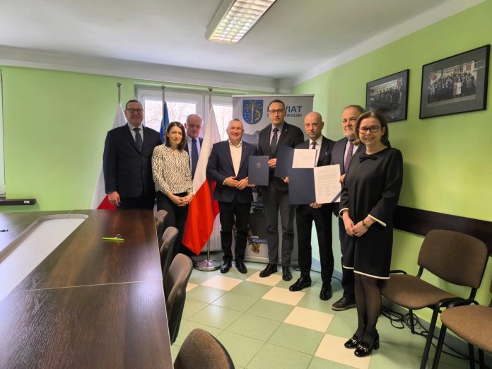 porozumienie_transport (2)