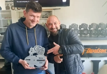 Moto Piknik – edycja I – 26 kwietnia 2025 1000025022