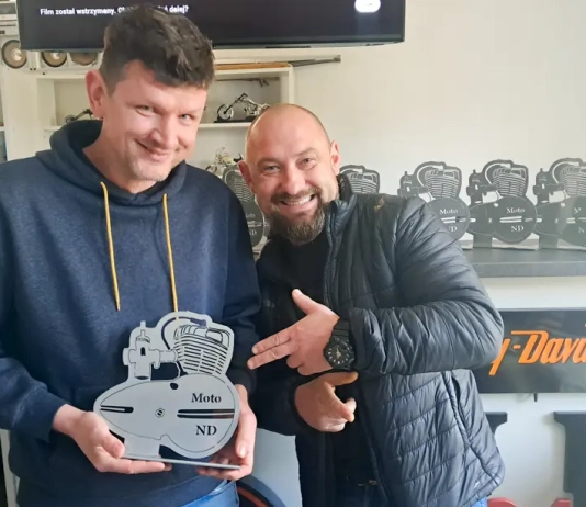 Moto Piknik – edycja I – 26 kwietnia 2025 1000025022