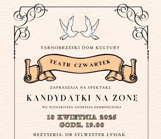 „Kandydatki na żonę” wracają.