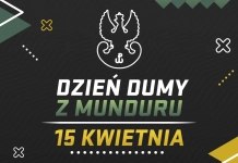 ŚWIĘTOKRZYSKA BRYGADA OT – DZIEŃ DUMY Z MUNDURU – MIĘDZYNARODOWY DZIEŃ KOMBATANTA 15.04.2025 Dzień dumy z munduru (6)