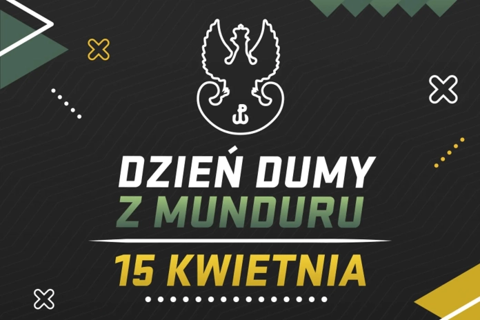 Dzień dumy z munduru (6)