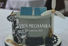 OKIEM KAMERY iTV WISŁA – DZIEŃ MECHANIKA – TARNOBRZEG 2025 Dzień Mechanika (3)