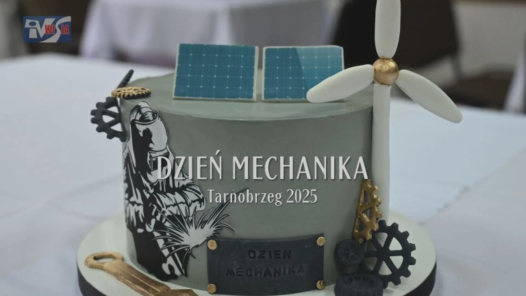 Dzień Mechanika (3)
