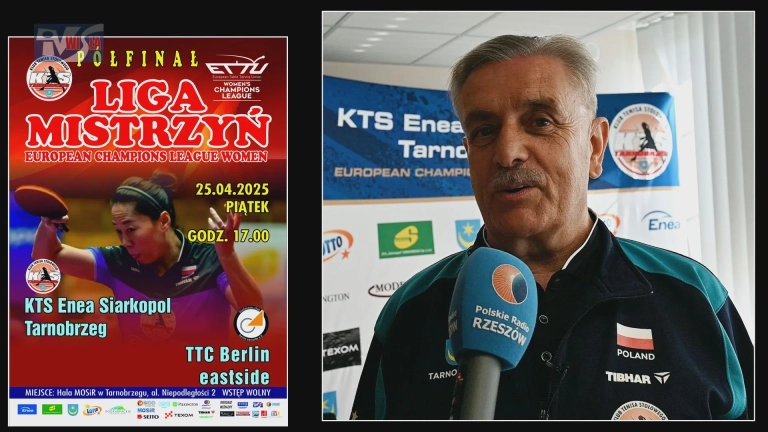KTS Enea Siarkopol Tarnobrzeg (3)