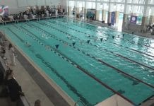 MEMORIAŁ JERZEGO SZCZERBATEGO – PUCHAR ZIEMI PODKARPACKIEJ W TARNOBRZEGU