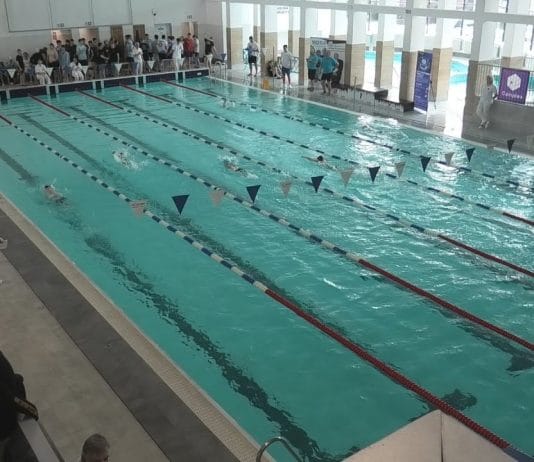 MEMORIAŁ JERZEGO SZCZERBATEGO – PUCHAR ZIEMI PODKARPACKIEJ W TARNOBRZEGU