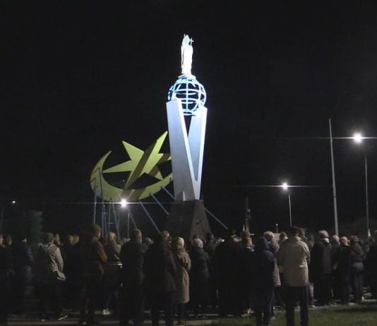 iTV INFO – 4 KWIETNIA 2025