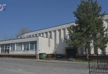 PORT KULTURY DO MODERNIZACJI – W SANDOMIERZU WYKONAJĄ DUŻĄ INWESTYCJE