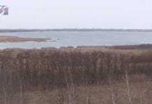 POWRACA TEMAT BUDOWY SPALARNI ŚMIECI – JAKĄ DECYZJĘ PODEJMĄ TARNOBRZESCY RADNI?