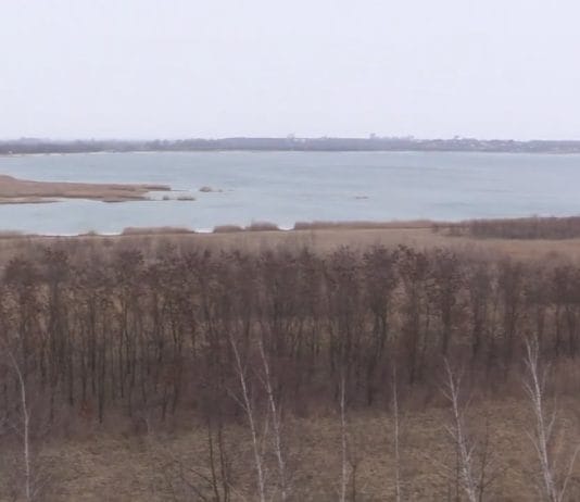 POWRACA TEMAT BUDOWY SPALARNI ŚMIECI – JAKĄ DECYZJĘ PODEJMĄ TARNOBRZESCY RADNI?